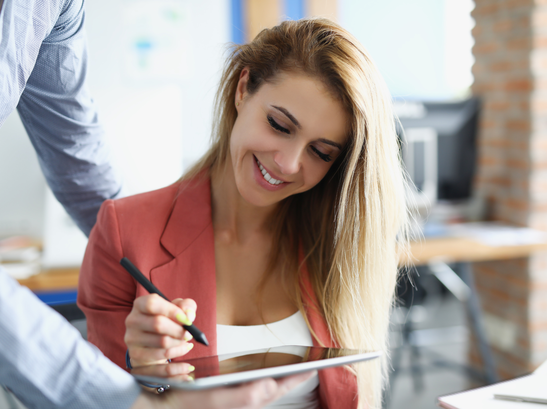 Optimizing Buyer Personas with CRM and Automation Tools.png