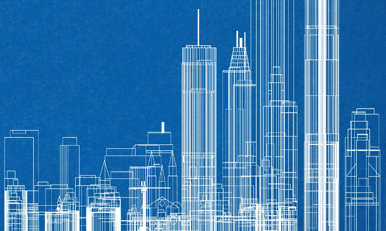 organic growth architect134 organic growth architect134.webp