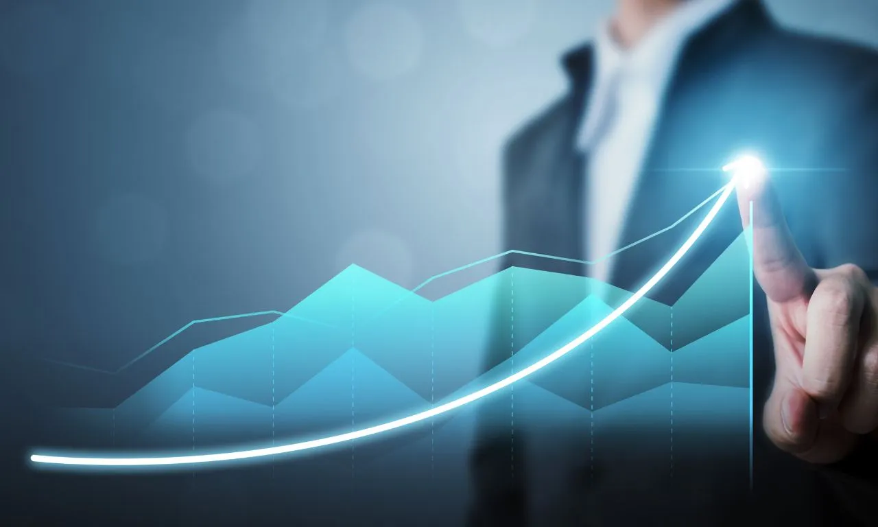 How Brands Build Compounding Visibility Across Marketplaces.webp