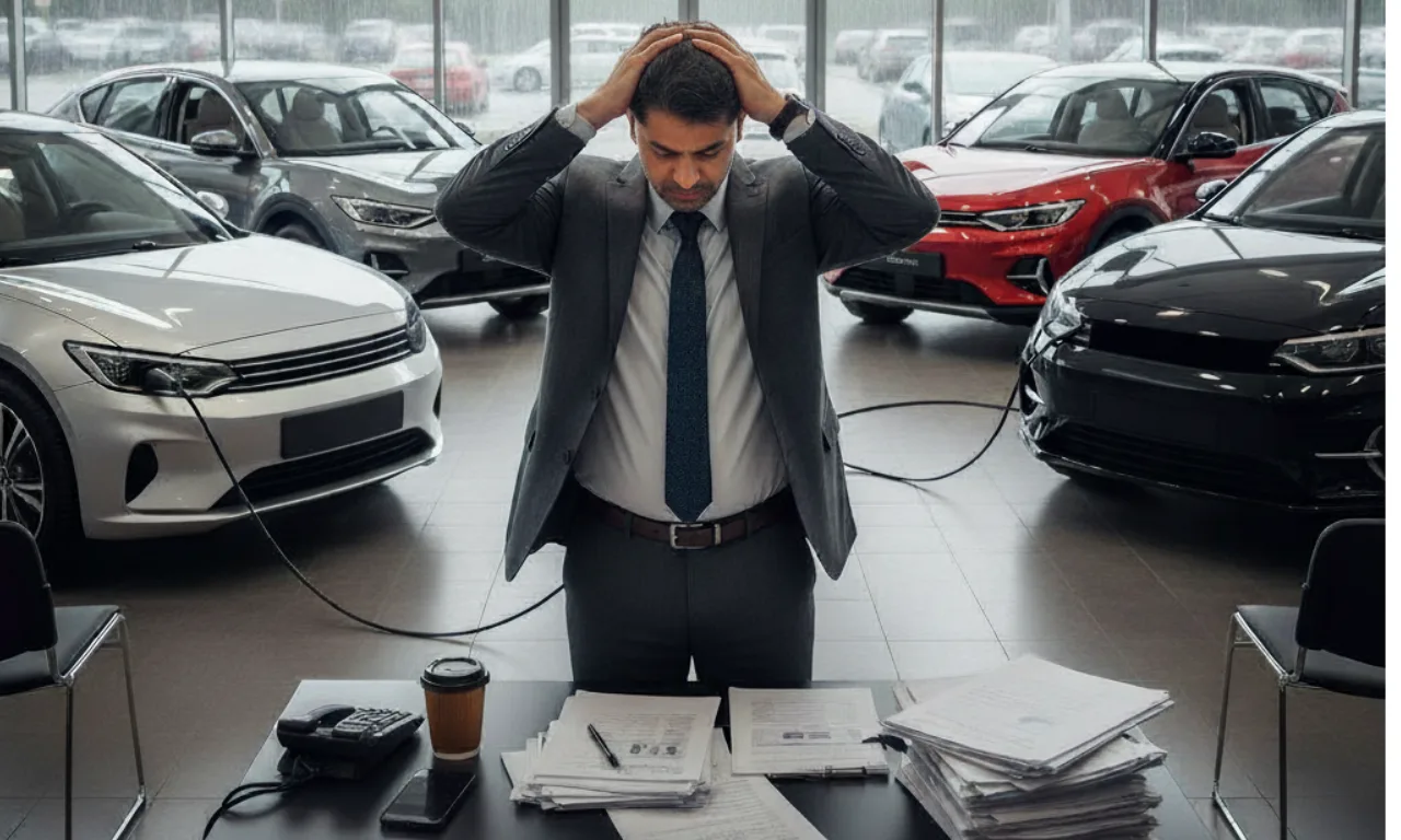 overbooking issue.webp