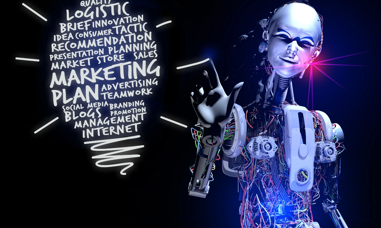 Planning in Agentic AI.webp