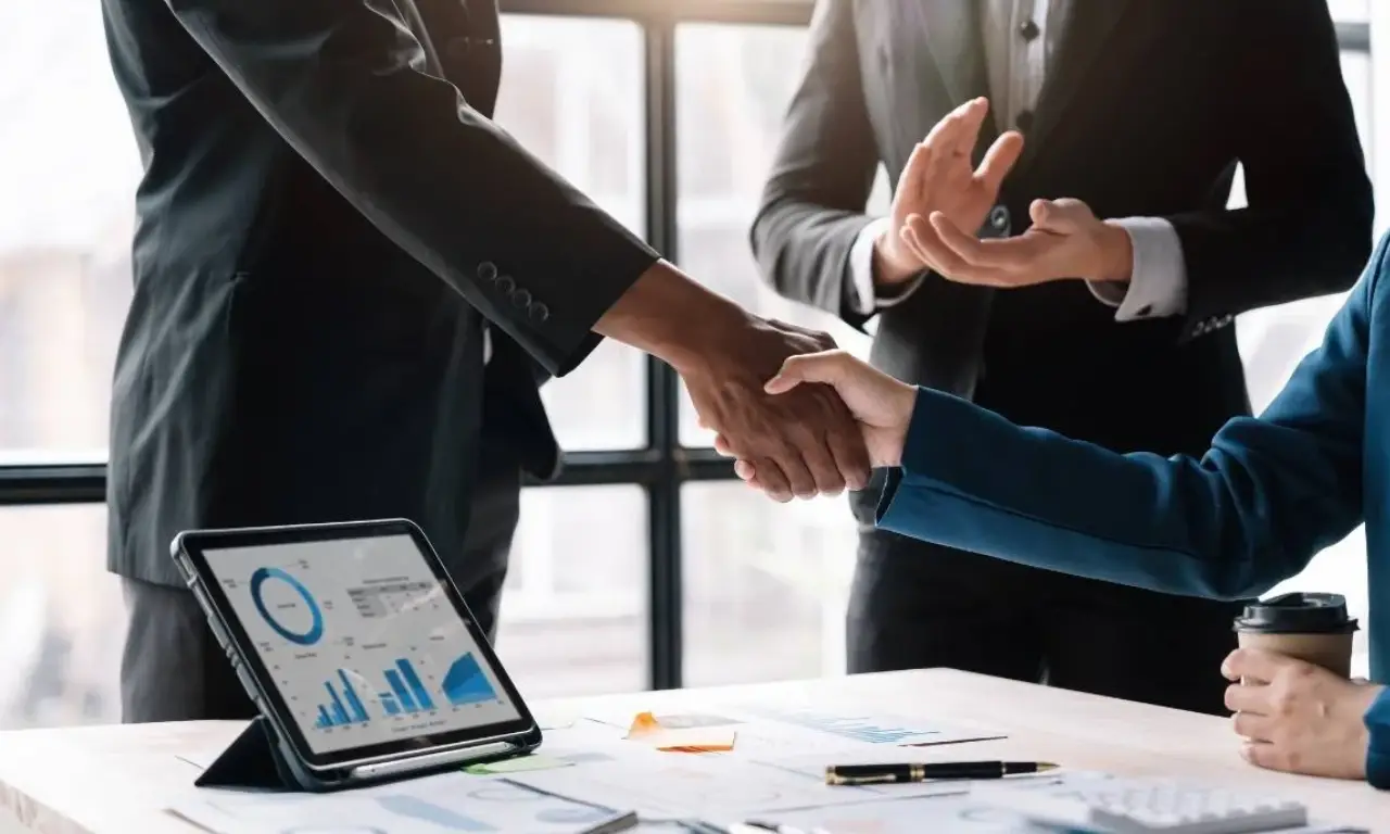 Planning Your Startup Exit Strategy Acquisition, IPO, or Shutdown Planning Your Startup Exit Strategy Acquisition, IPO, or Shutdown.webp