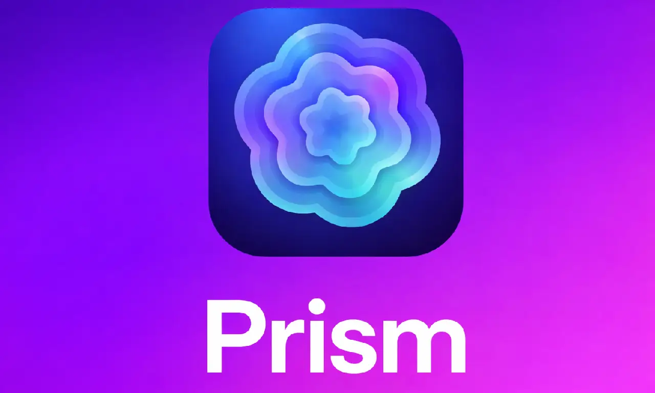 prism chatgpt.webp