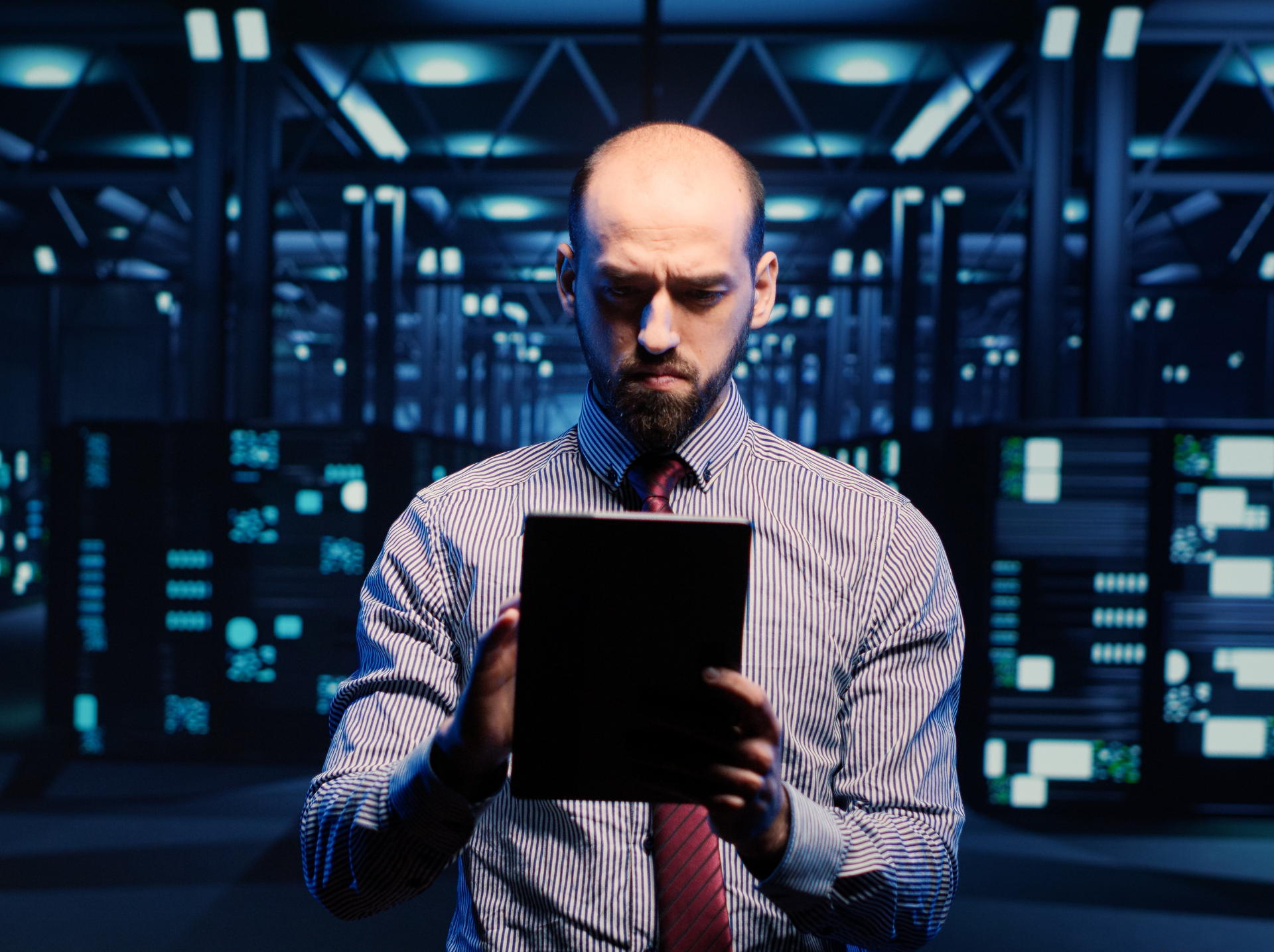 Product Management with Agentic AI blog feature image.png
