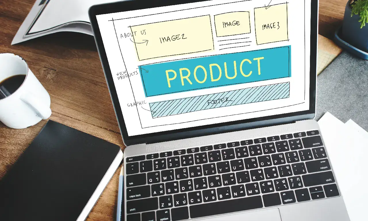 Product Market Fit Example_ How SleepyHug Cracked Product Innovation and Nailed Market Fit_2.webp