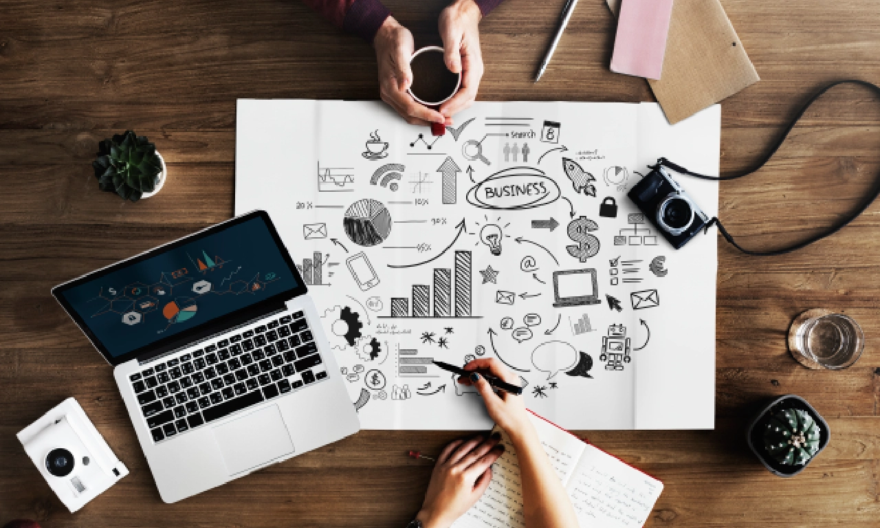 product positioning product positioning.webp