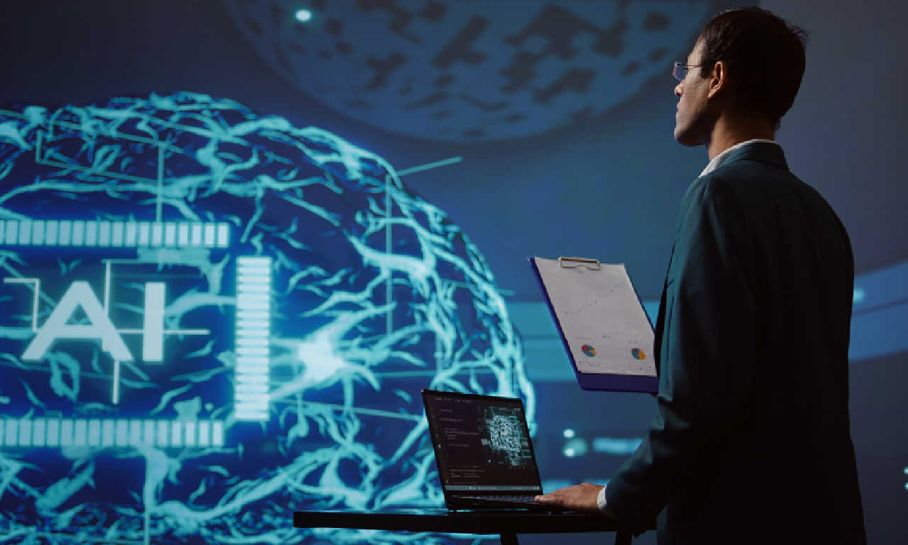 production system in ai banner.webp