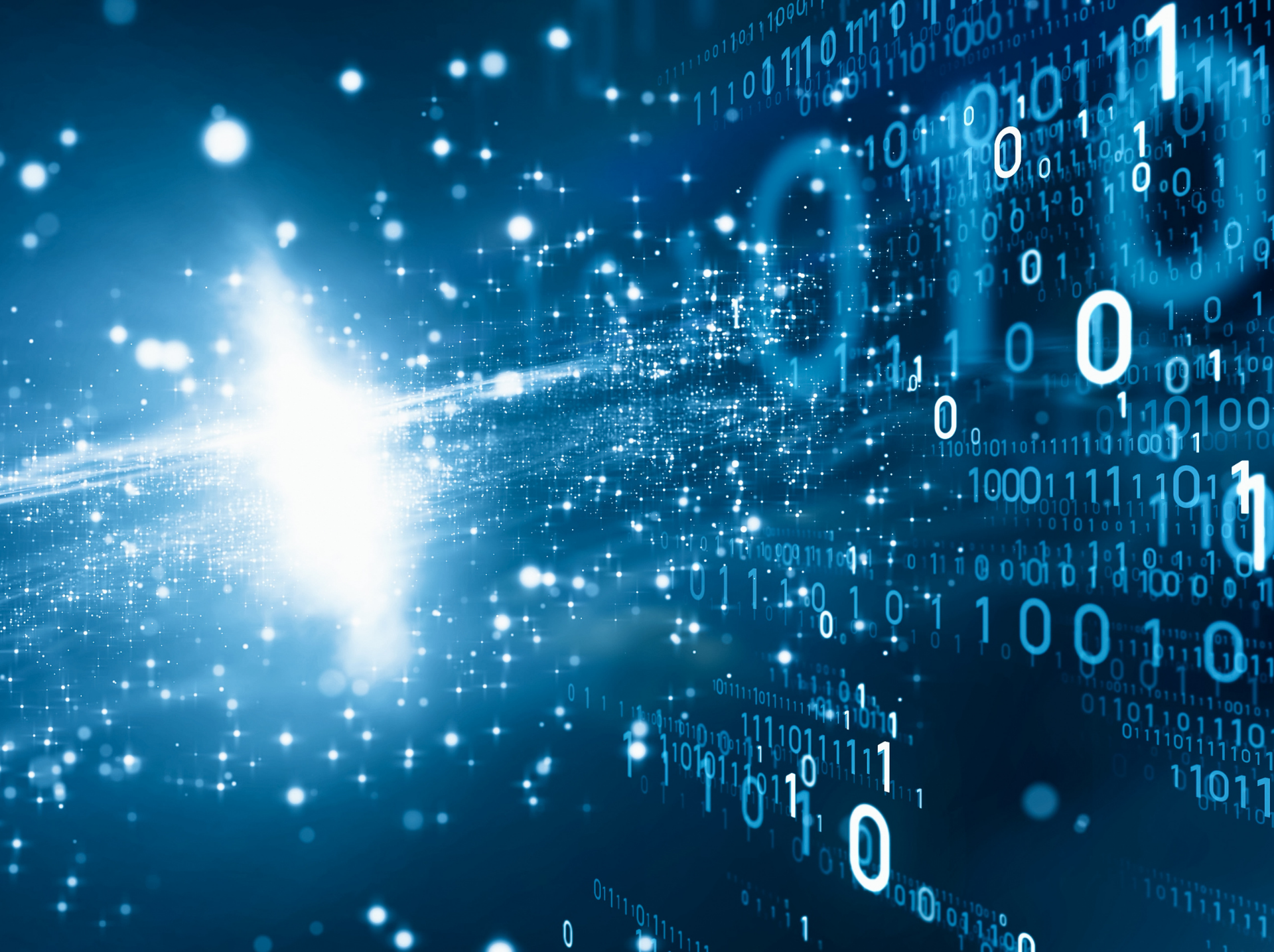 Quantum Computing in Fintech blog feature image.png