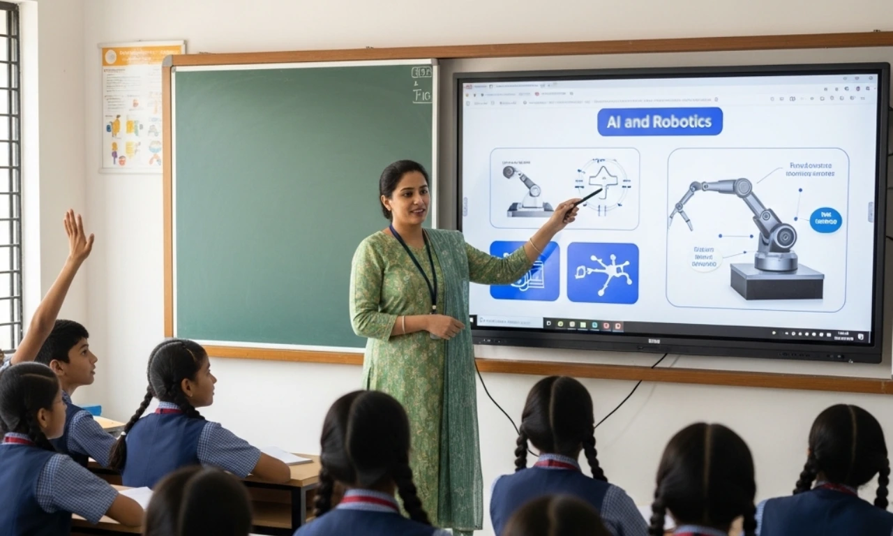 Role of Digital Savviness in Brand Storytelling Role of Digital Savviness in Brand Storytelling and making your school stand out.