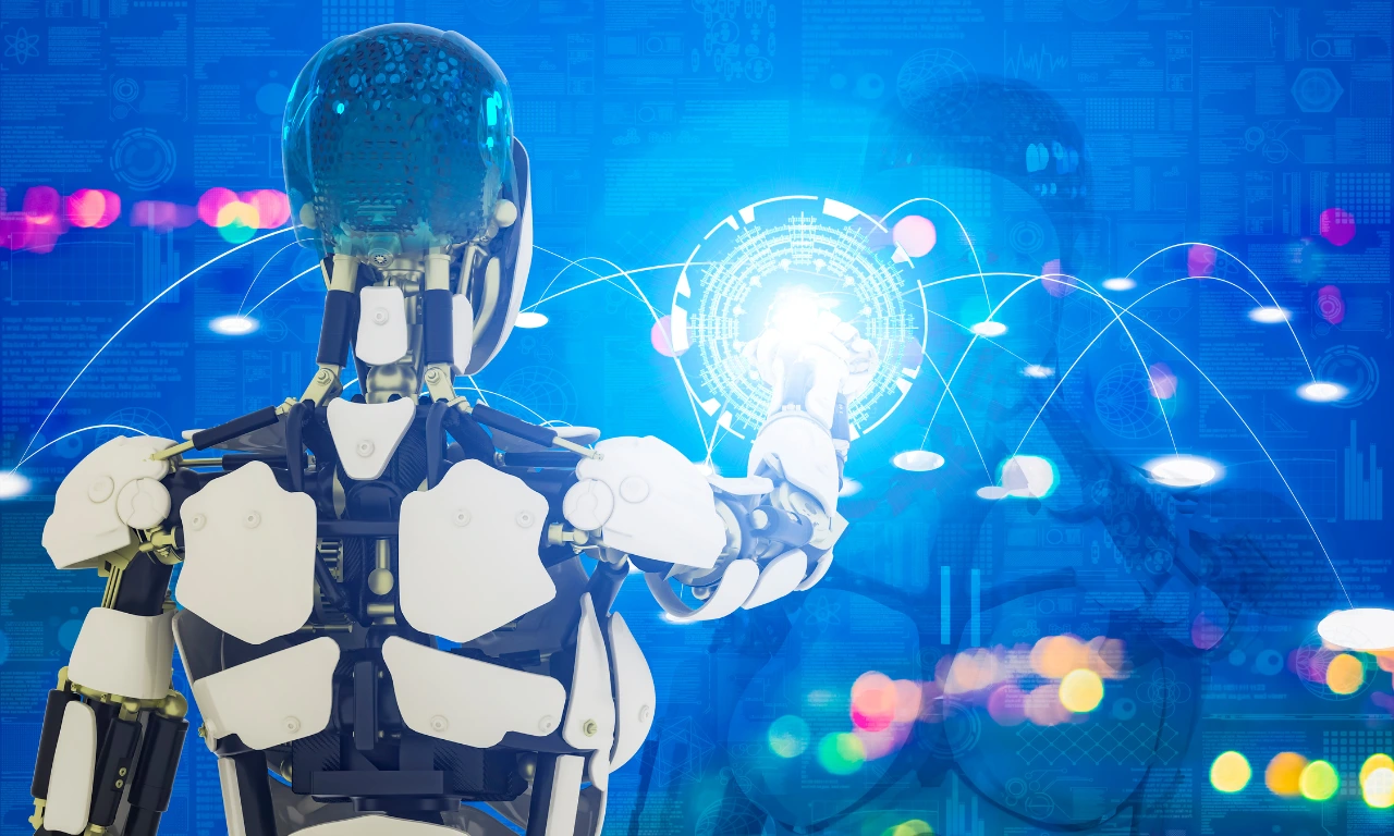 rational agent in ai.webp