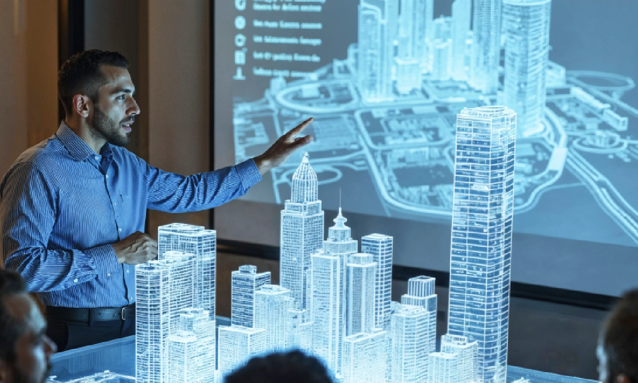 real estate startups.webp