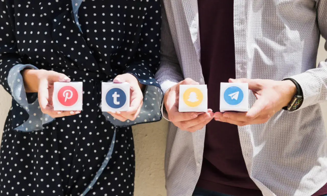 Referral Marketing Strategy_ The Role of Influencers in SleepyHug’s Rise2.webp