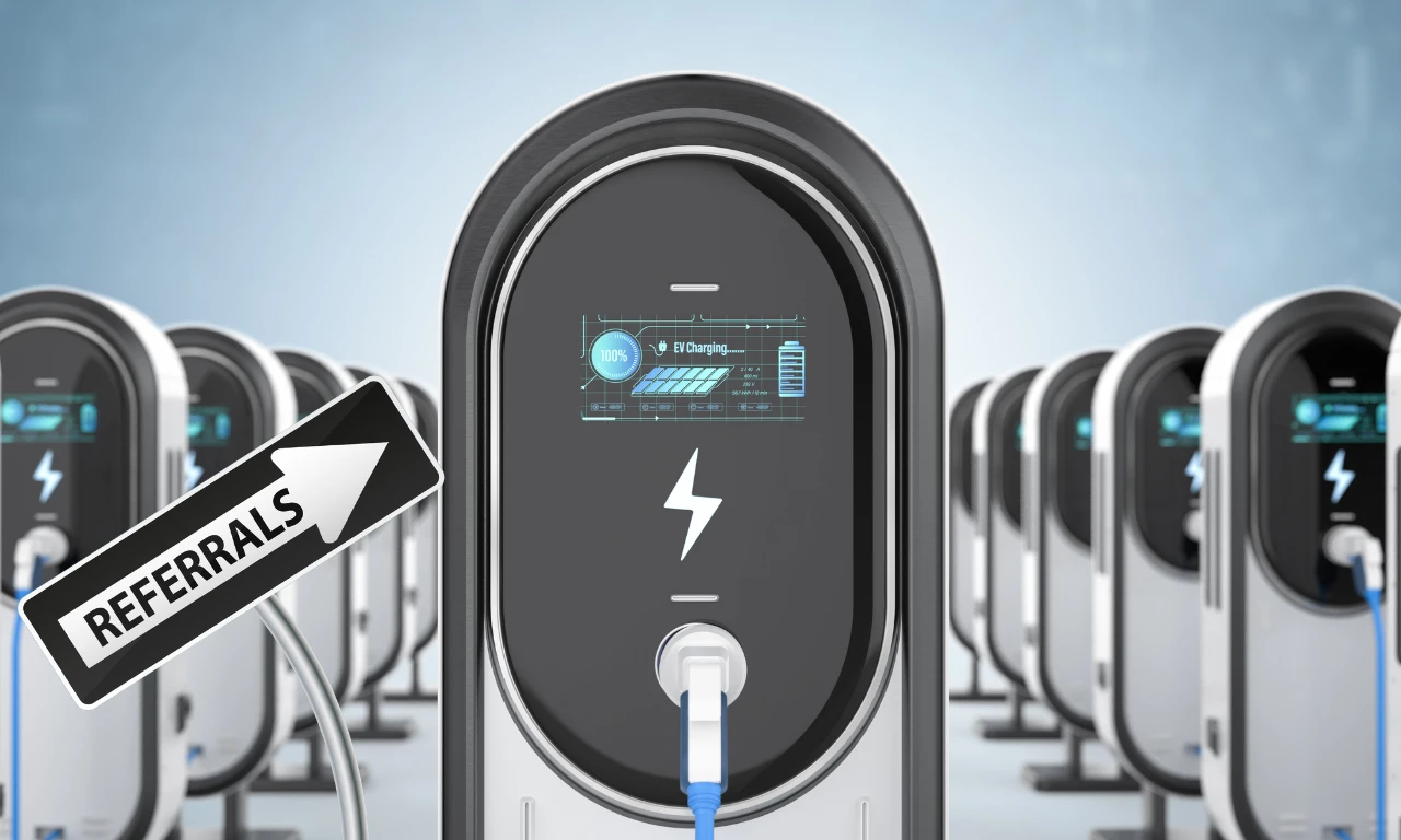 Referral Referral.webp