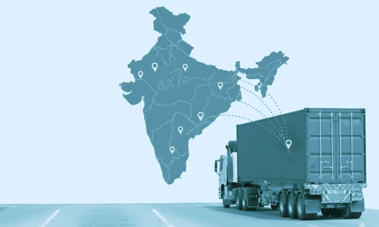 Regional Growth Driving E-Commerce Growth.webp