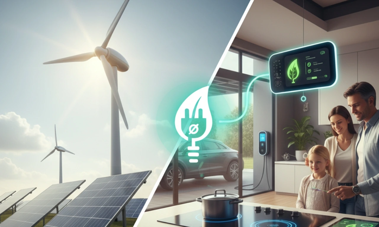 Renewable Power Fuels.webp