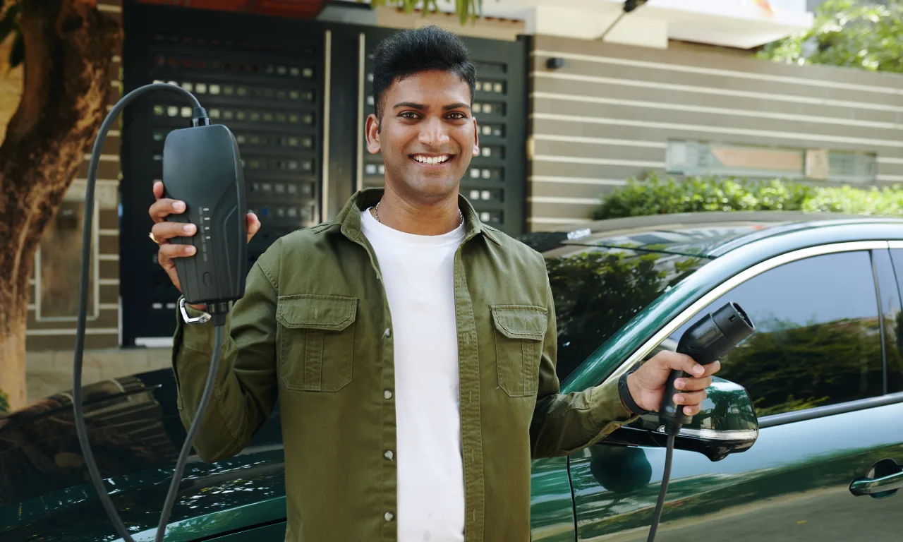 Rentention Rentention.webp