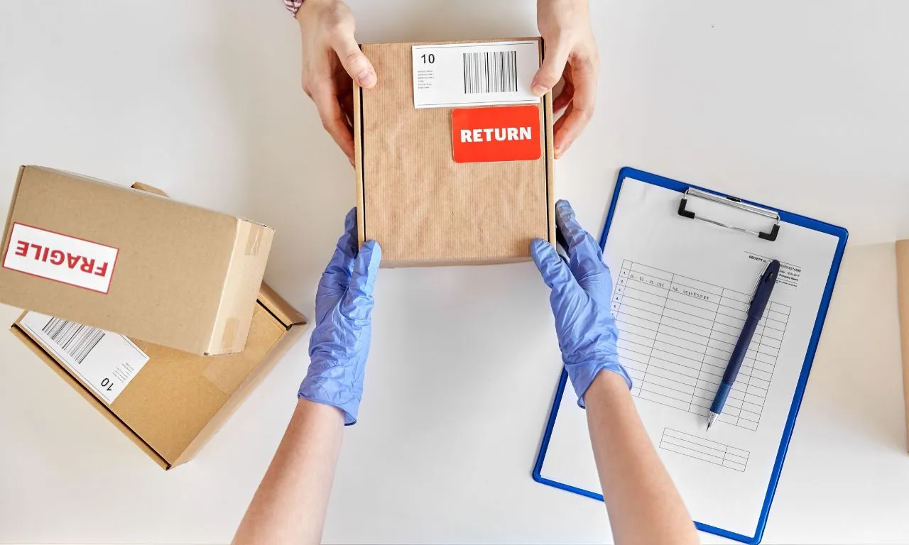 Return Analytics Repeat Purchases.webp