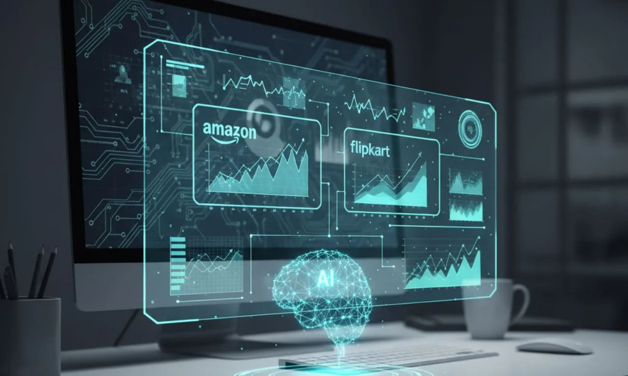 Rise of AI-Optimized Campaigns.webp