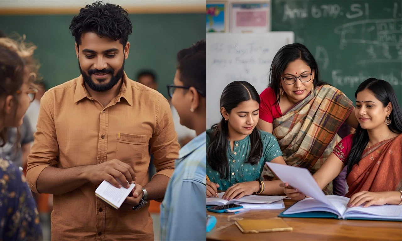 Rise of DF Rise of DF.webp