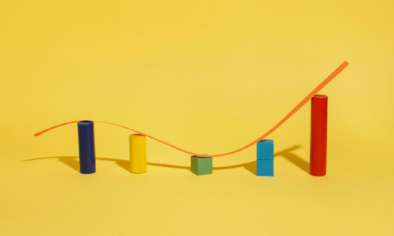 Sales Pipeline Stages_ Complete 2025 Guide for Revenue Growth.webp