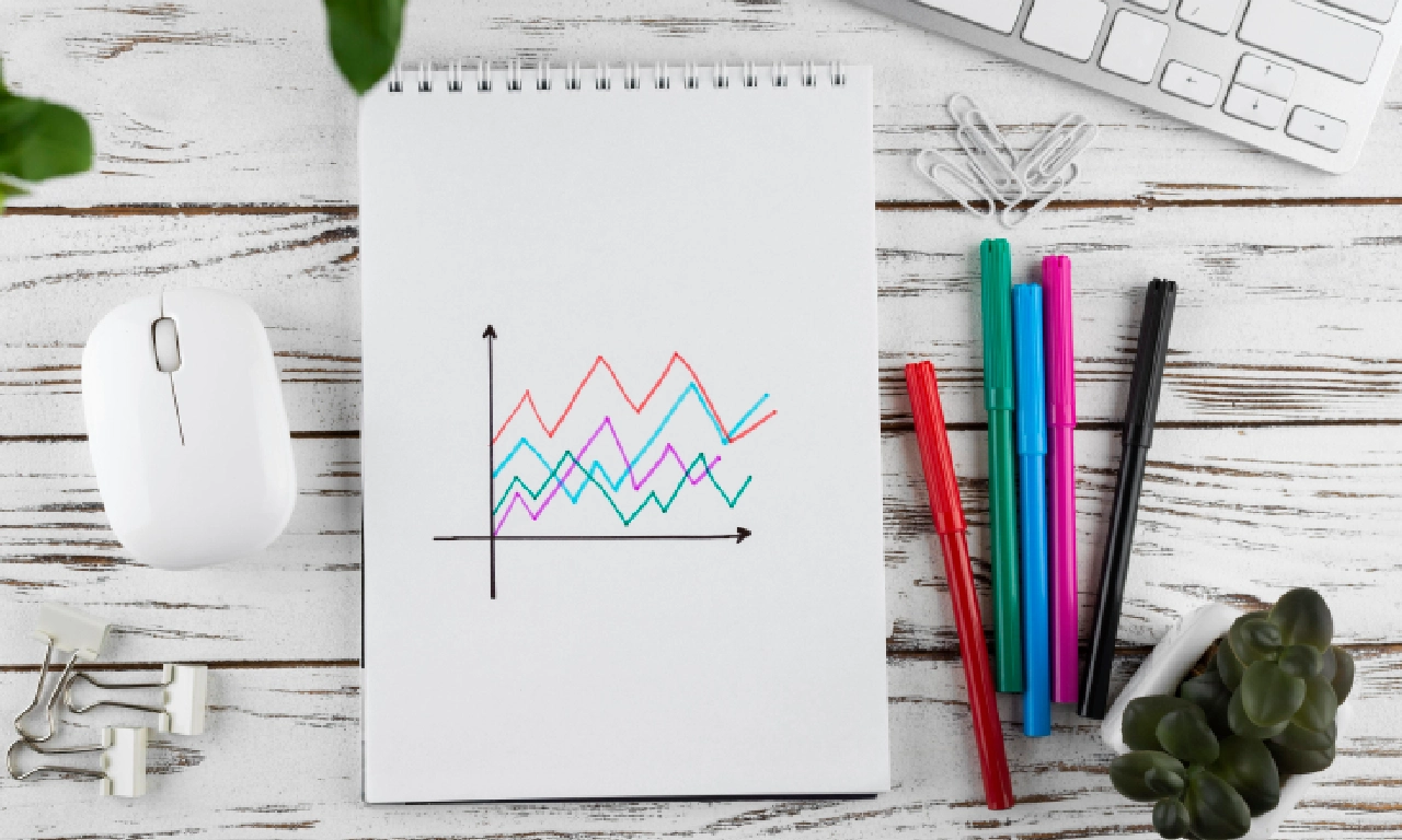 Sales Playbook Examples, Templates & Best Practices for B2B.webp