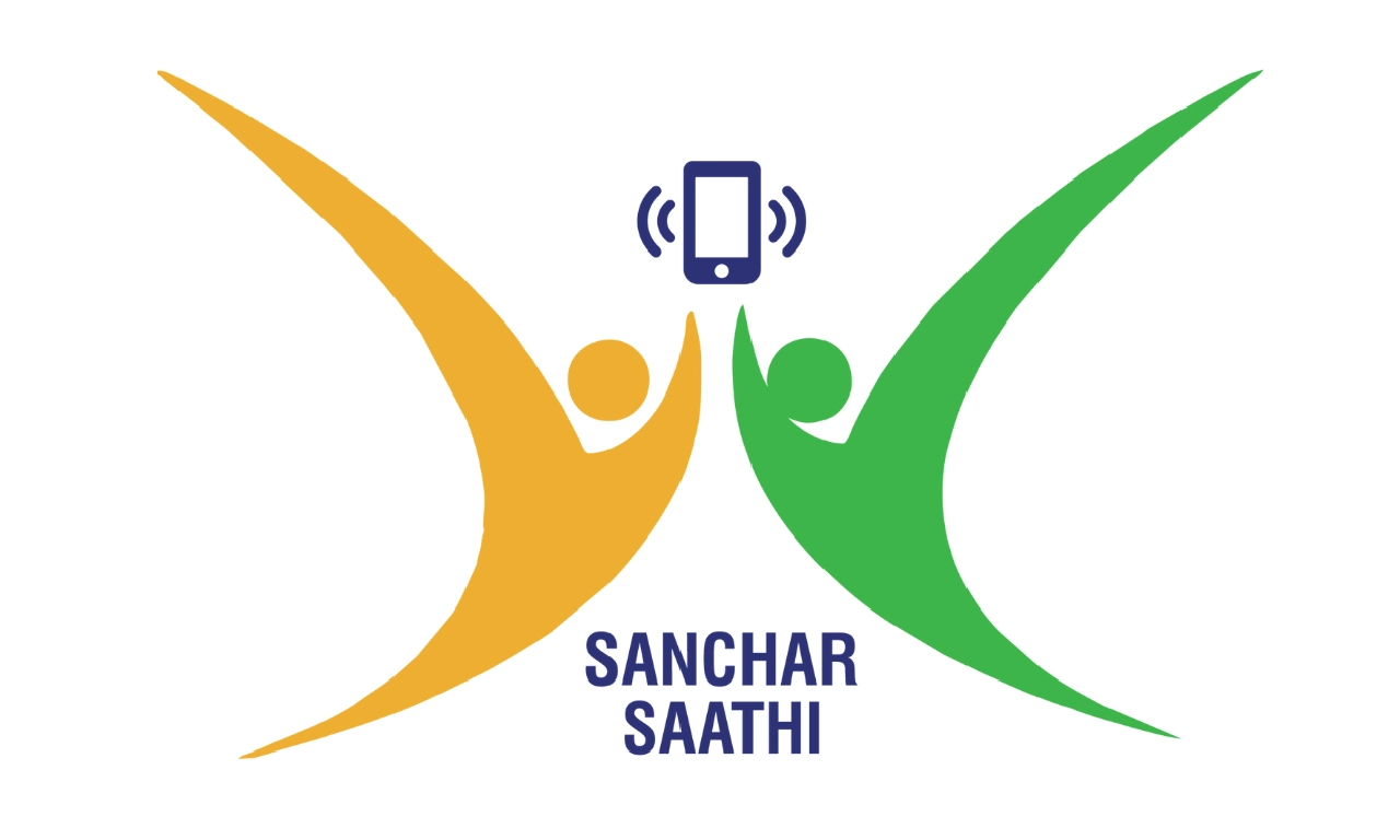 sanchar saathi.webp