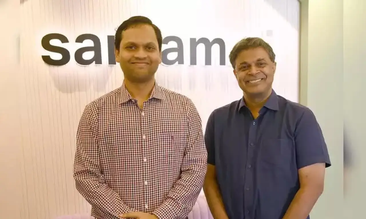 sarvam ai beats google gemini founders review.webp