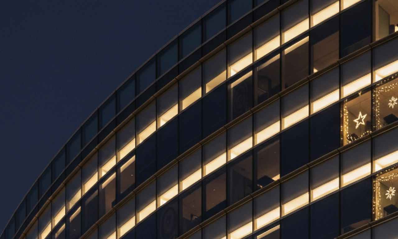 Scaling Before the Surge_ 5 Non-Negotiables for Brands Ahead of Festive 2025 Scaling Before the Surge_ 5 Non-Negotiables for Brands Ahead of Festive 2025.webp