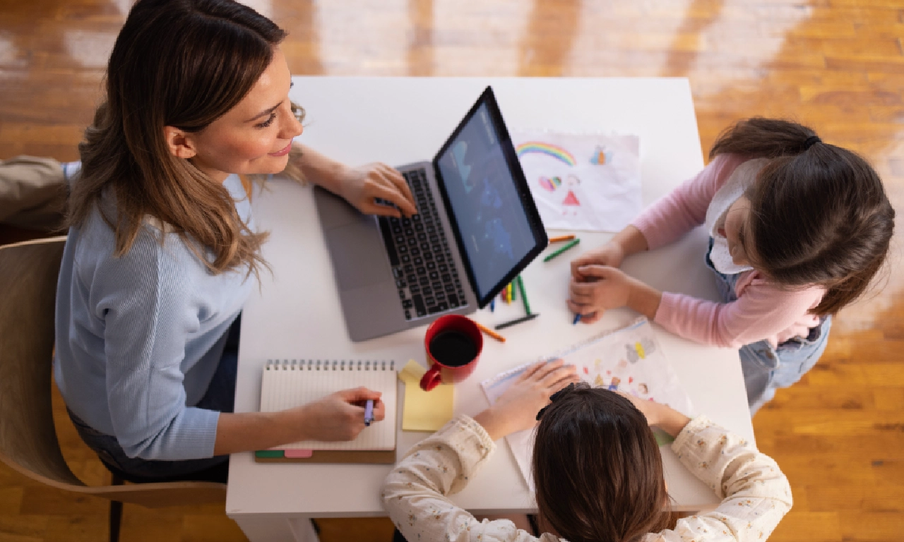 school management softwares top 10.webp