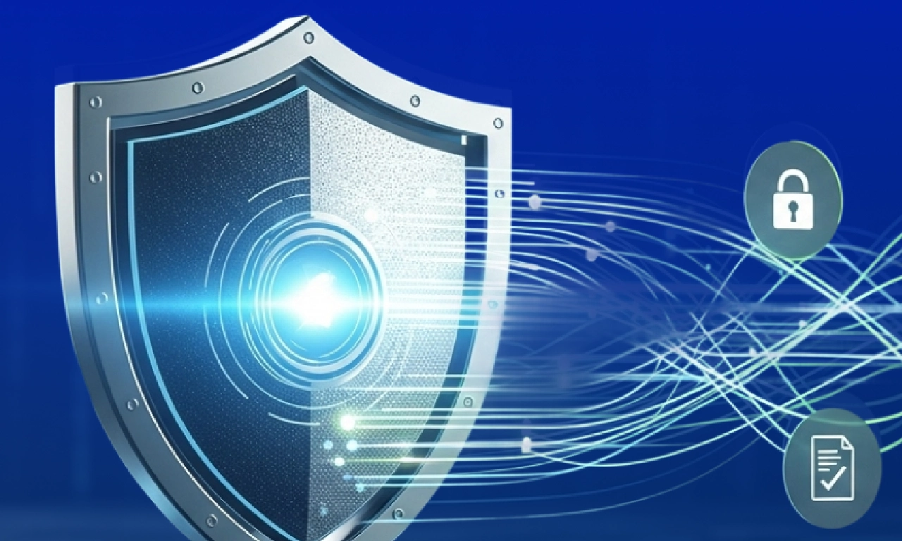 Security and Speed_ Why Intellsys AdGPT Keeps Marketing Safe.webp