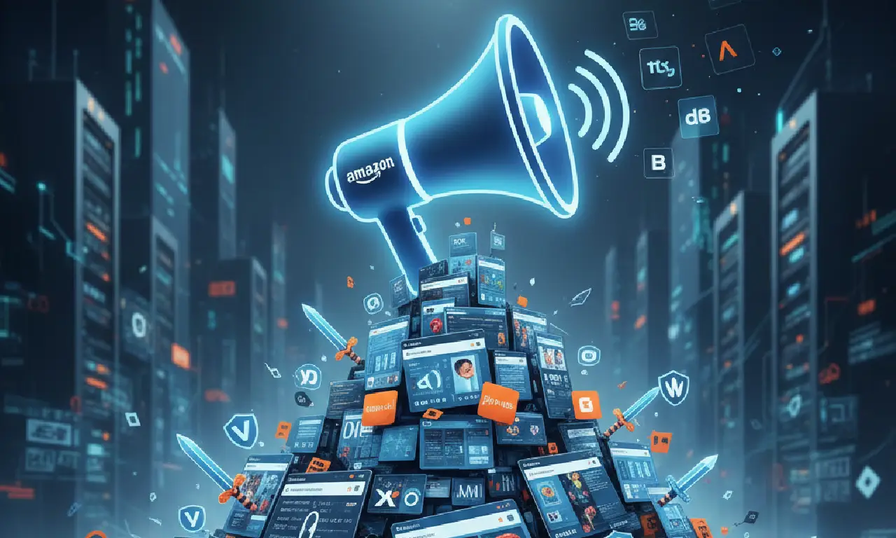 Share of Voice to Own the Top of Search.webp