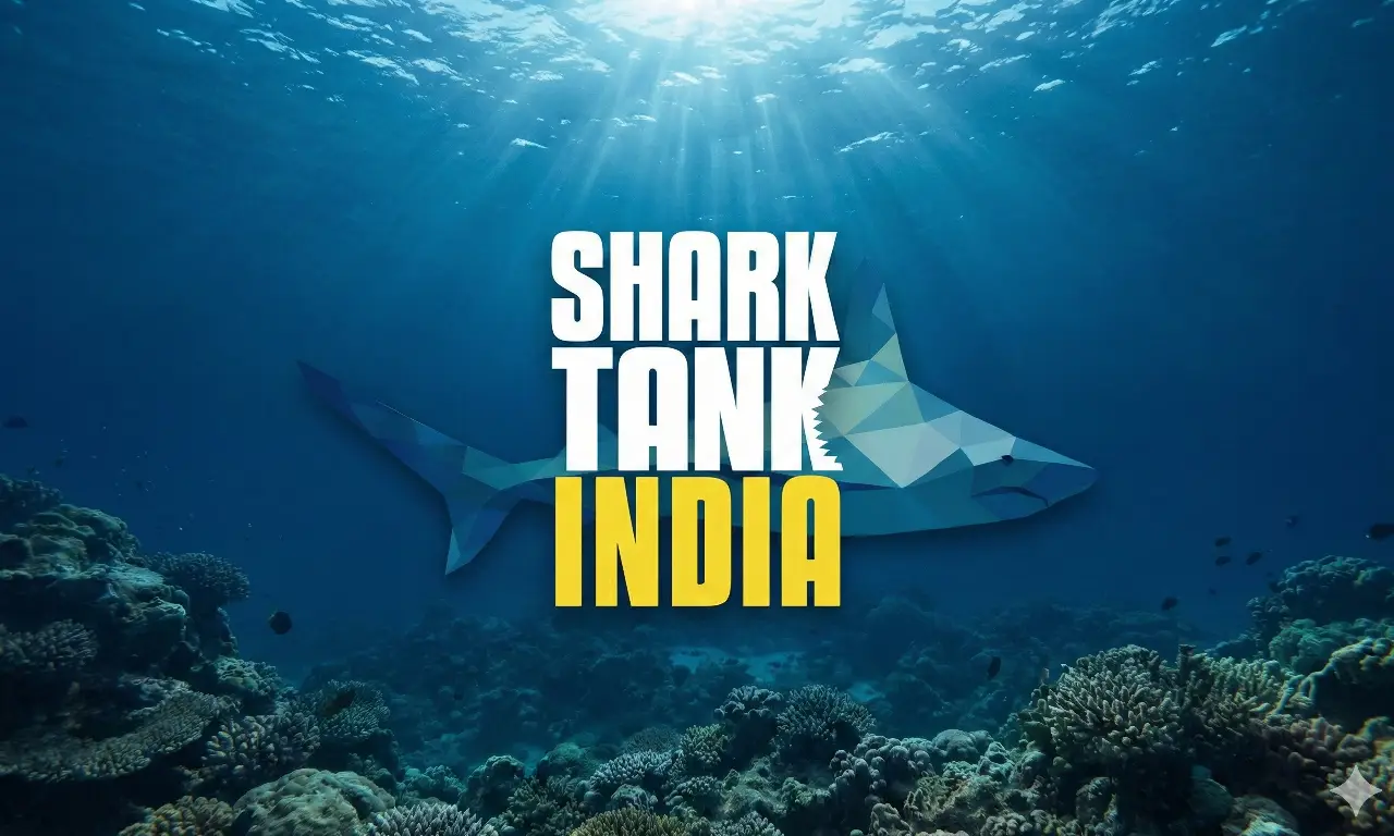 shark tank india judges.webp