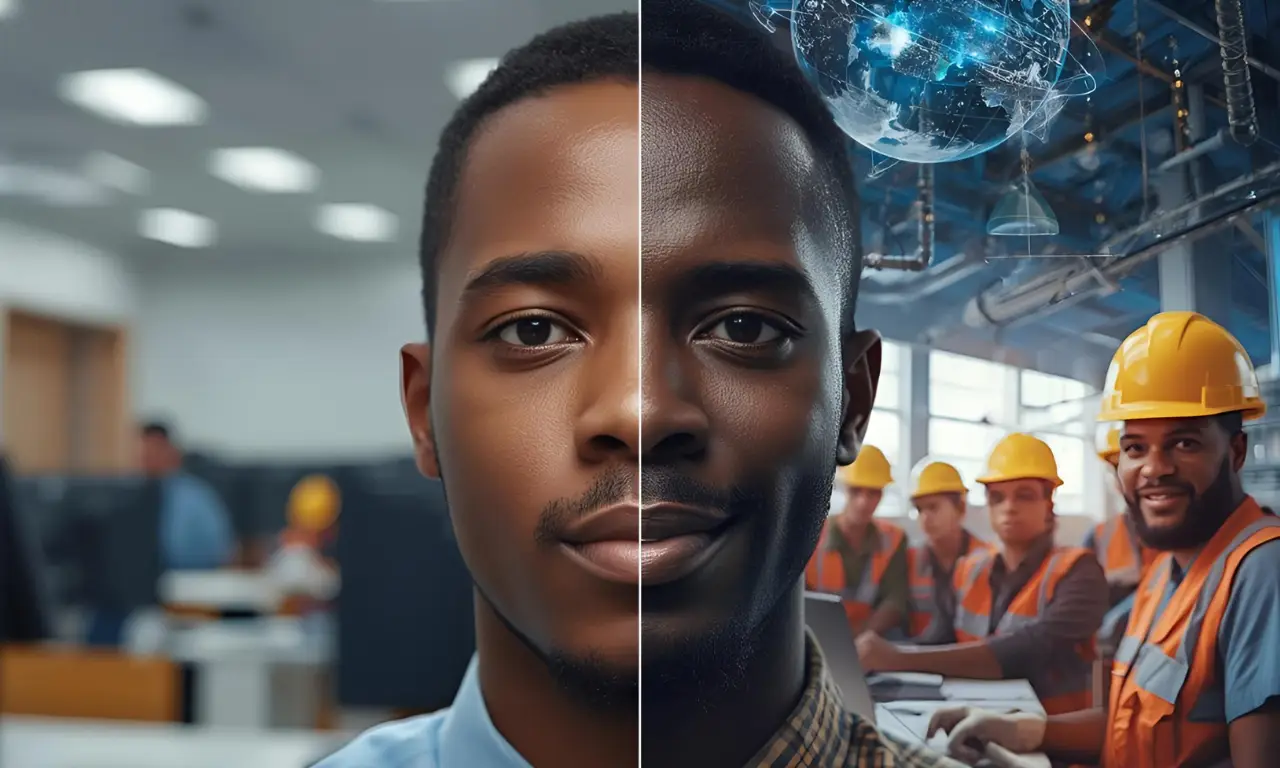 Skills Without Boarder_ Education System.webp