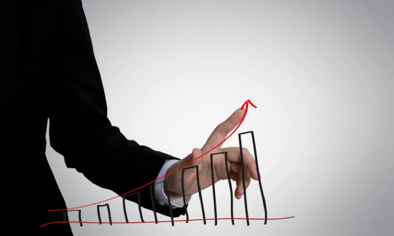 SleepyHug’s Revenue Strategy for Explosive ARR Growth123.webp
