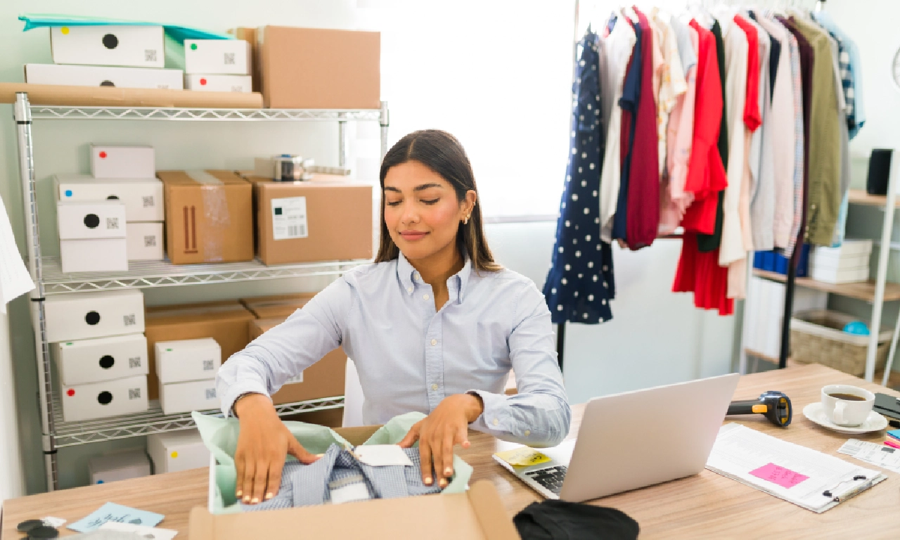 small business ideas.webp