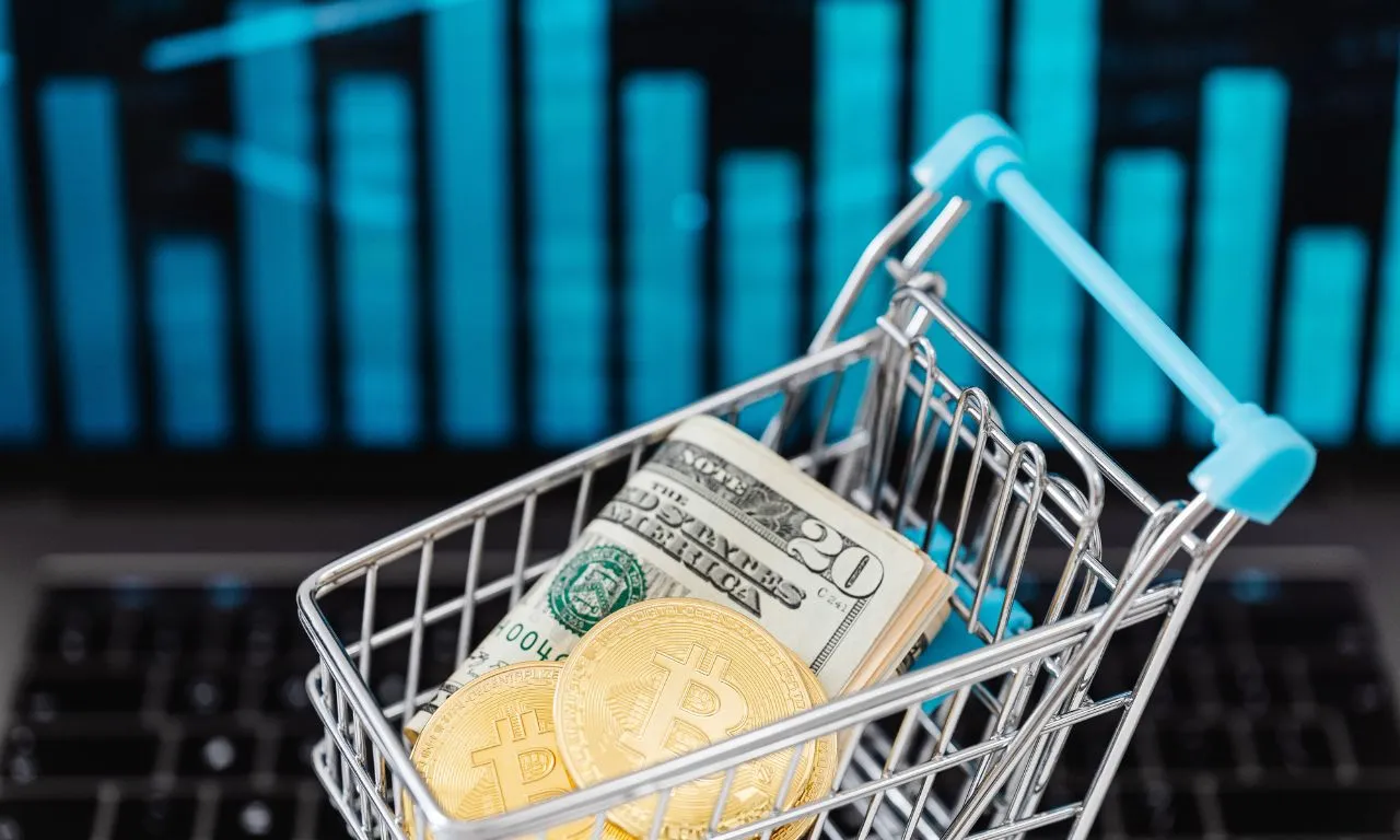 Smart Dynamic Pricing Protecting Margins on Marketplaces.webp