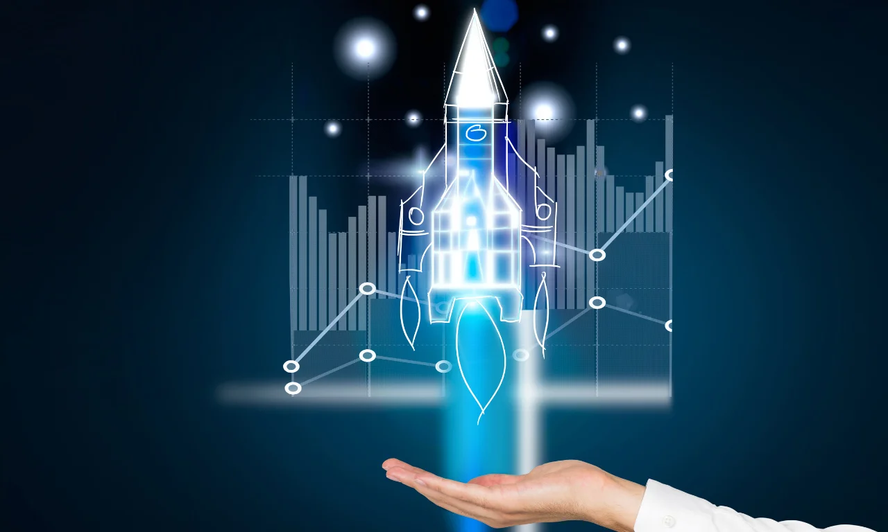 Startup Accelerators.webp