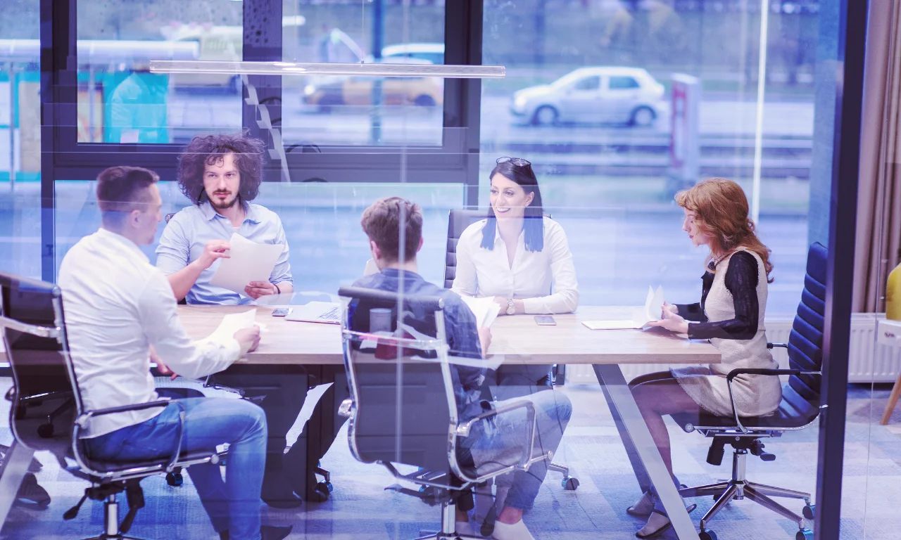 Startup Incubators.webp