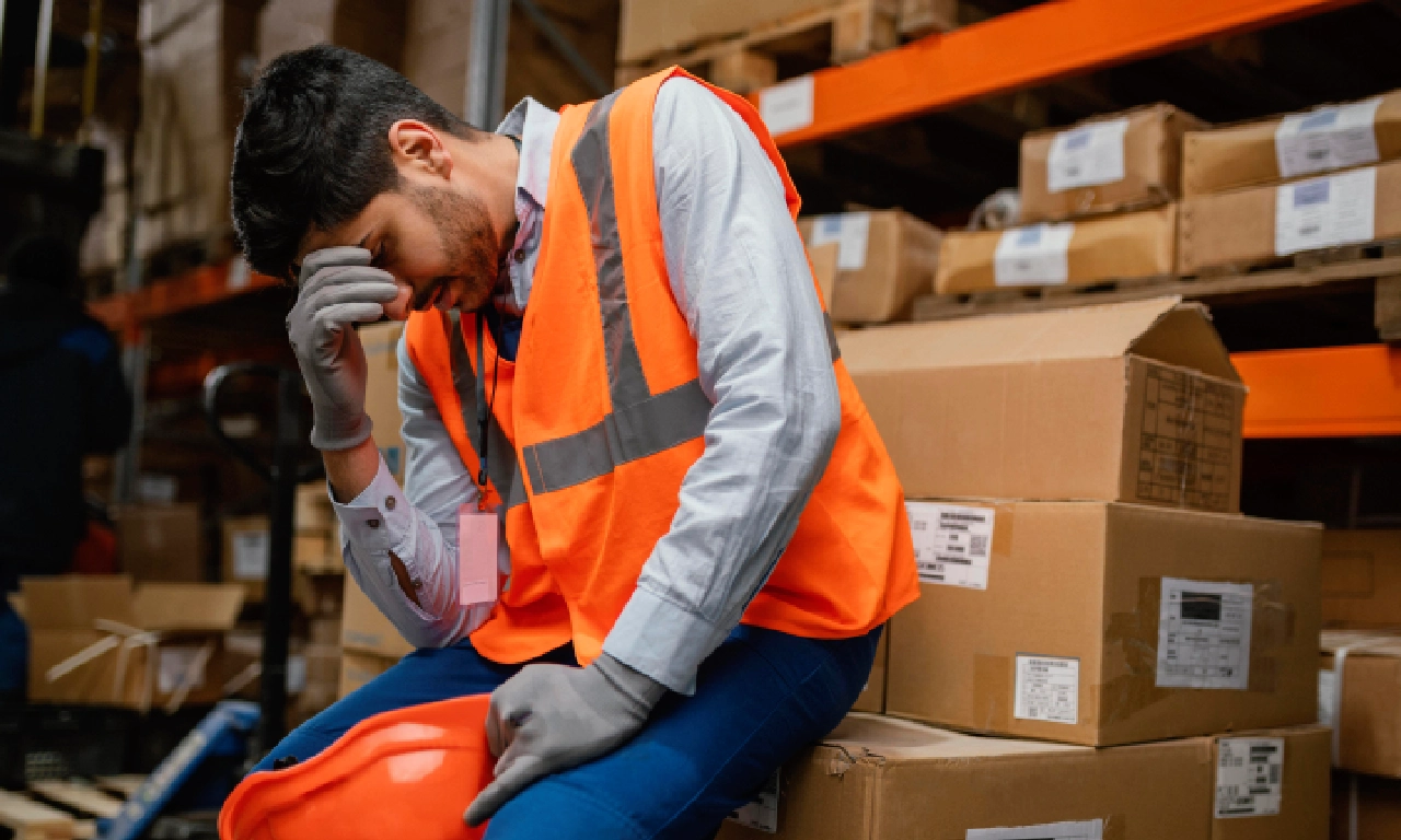 Supply Chain Risk Management_ Strategies & Framework.webp