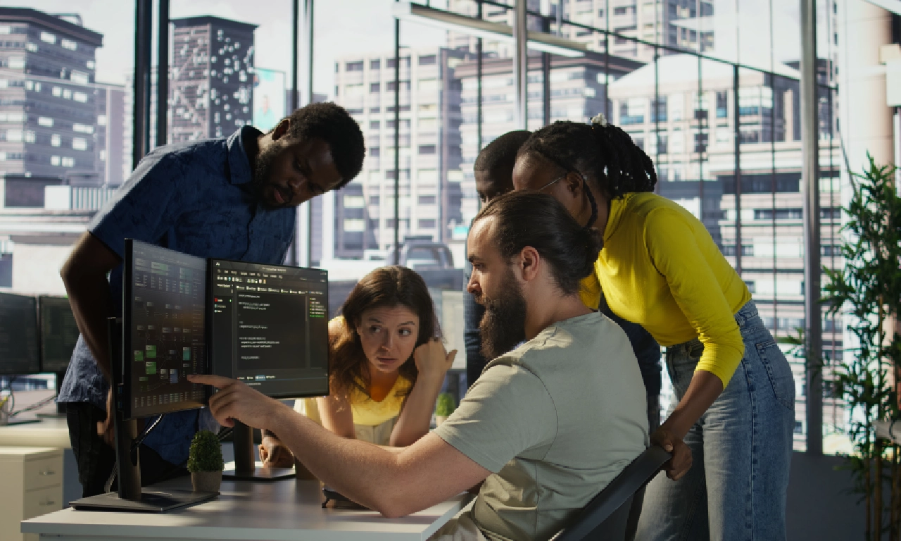 tech startup ideas.webp