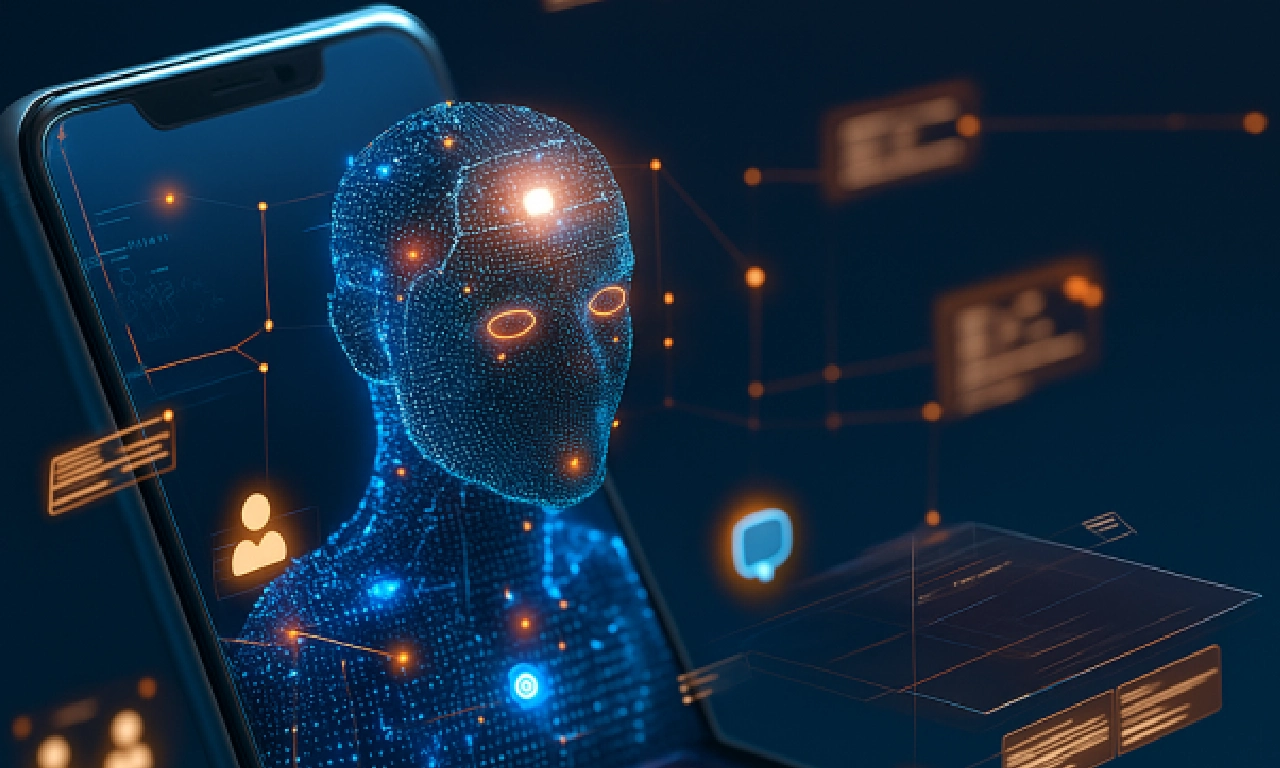 The Future of Marketing Decisions_ Why Prescriptive AI Is Inevitable The Future of Marketing Decisions_ Why Prescriptive AI Is Inevitable.webp