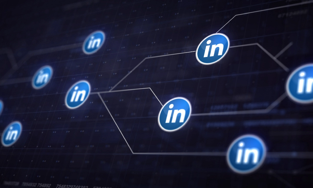 The Proven LinkedIn Lead Generation System That Actually Converts in 2025.webp