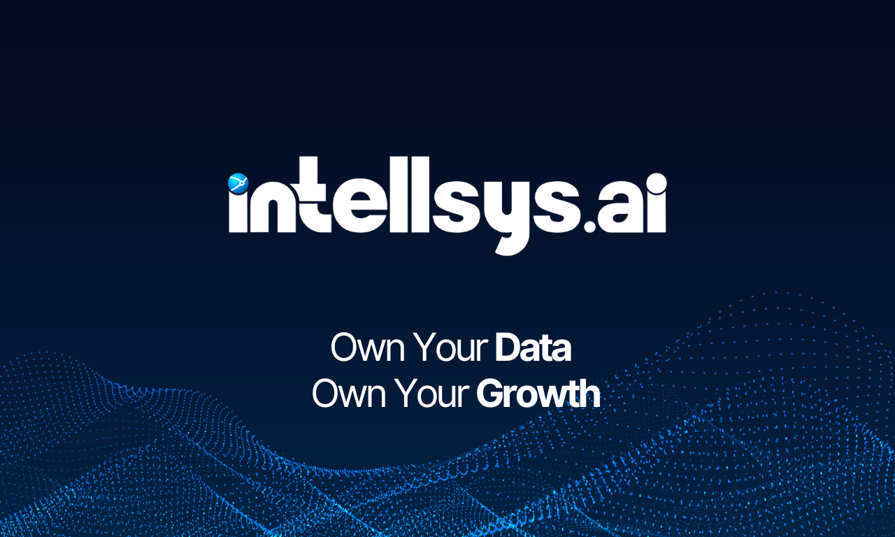 Intellsys