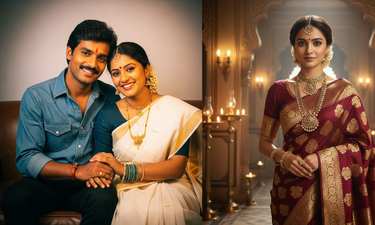 Top 10 Gemini Nano Banana Prompts For Image Generation Top 10 Gemini Nano Banana Prompts For Image Generation.webp