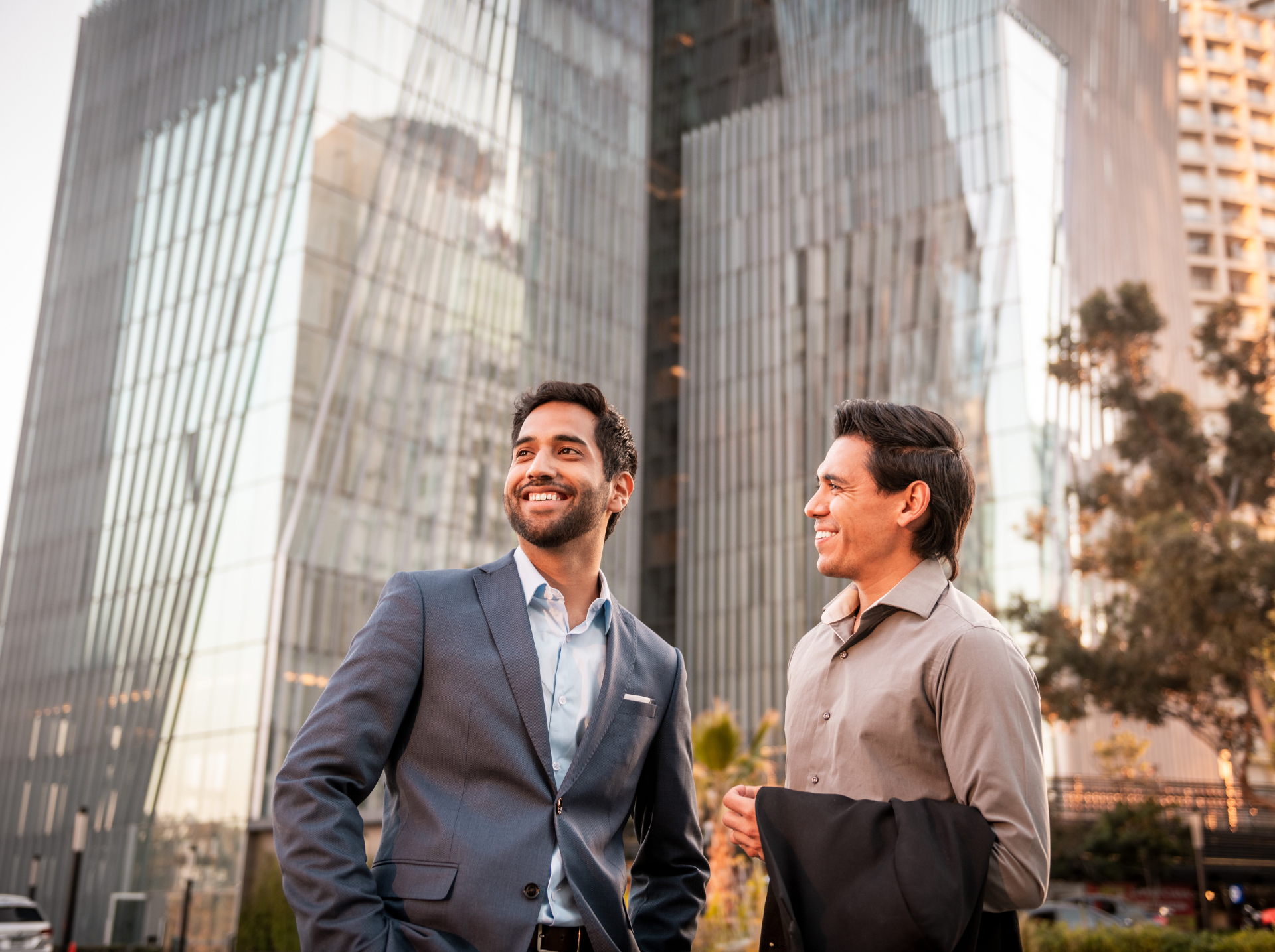 Top 11 Venture Building Firms to Watch in 2025.png