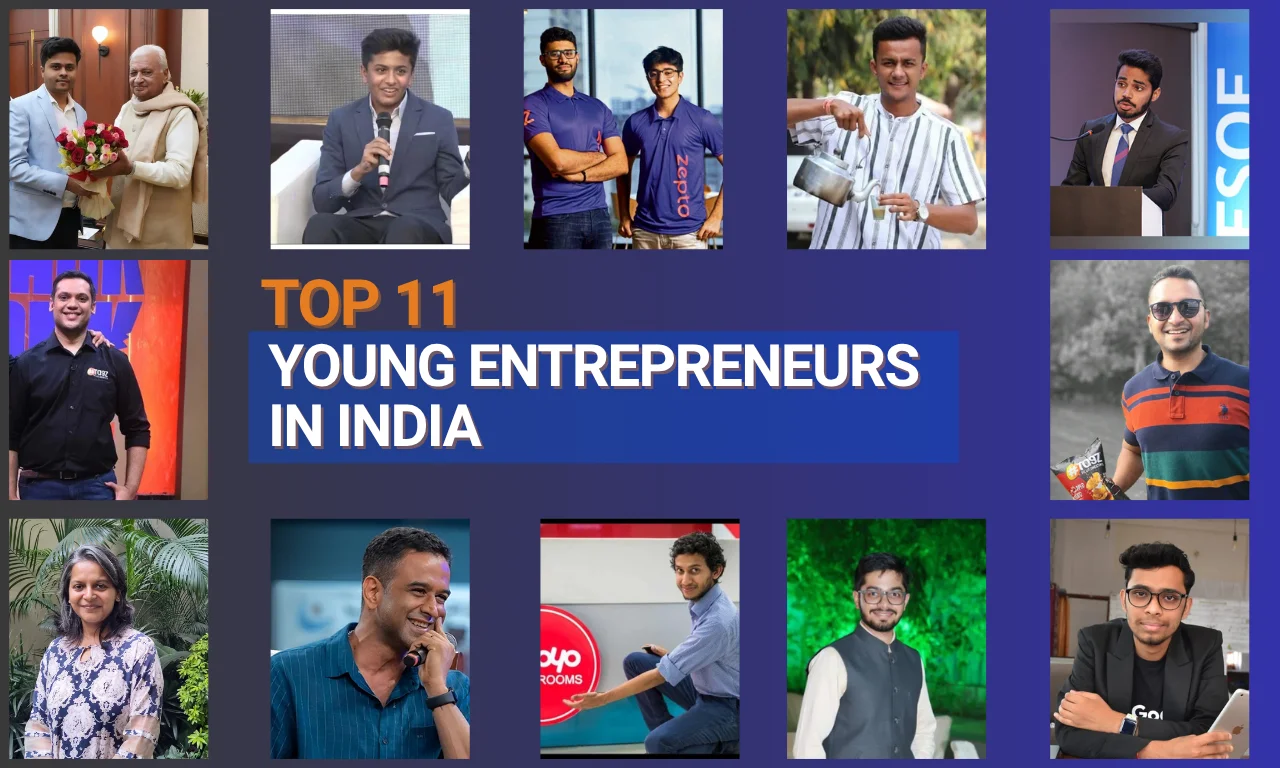 top 11 young entrepenuer in india.webp