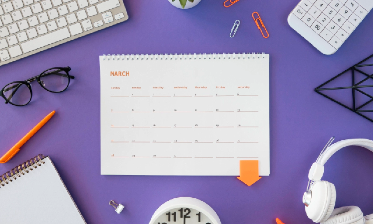 Top 15 Social Media Scheduling Tools & Apps (Free & Paid).webp