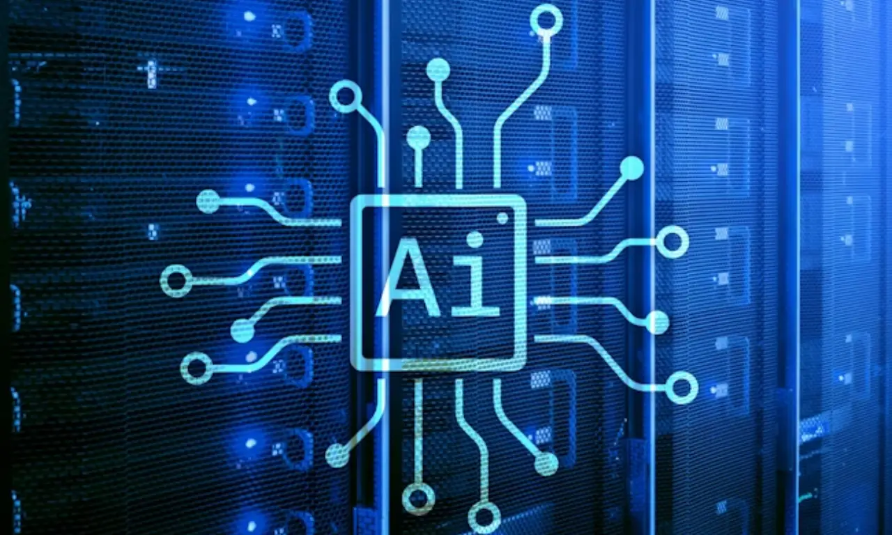 Top 7 Agentic AI Tools Free, Open-Source & Analytics-Ready Examples.webp