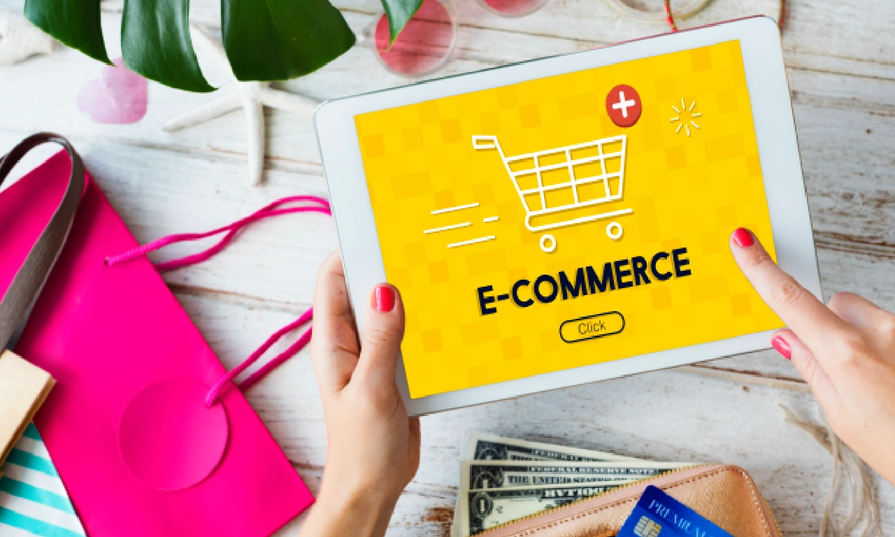 top e-commerce startups india top e-commerce startups india.webp