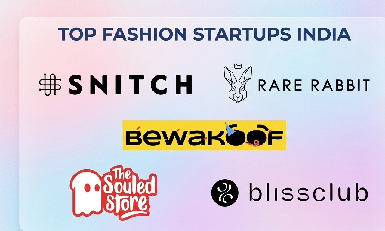 top fashion startups.webp